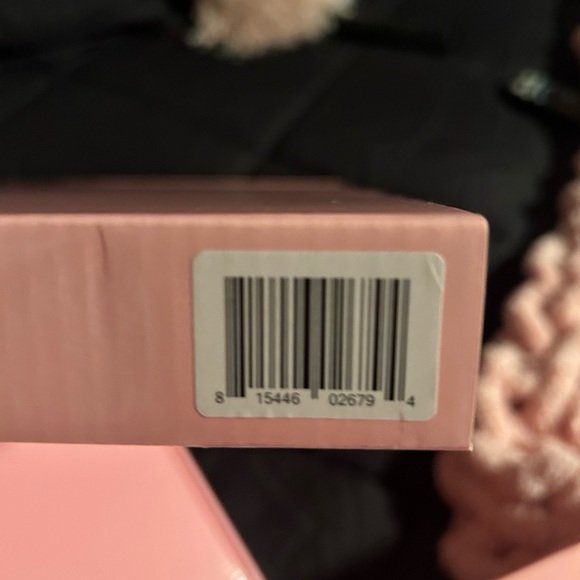 Jeffree star mirrors several colors - Picture 10 of 16